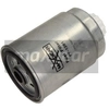 Image de Brandstoffilter 260701 Maxgear