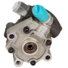 Image de Servo pomp 480076 Maxgear