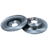 Image de Remschijf 191854 Maxgear