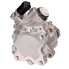 Image de Servo pomp 480081 Maxgear
