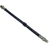 Image de Remslang 520053 Maxgear