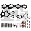 Image de Turbocharger montageset KT120680 FA1