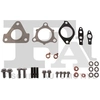 Image de Turbocharger montageset KT740280 FA1