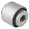 Image de Draagarmrubber 00262897 Tedgum