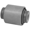 Image de Draagarmrubber 00263300 Tedgum