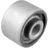 Image de Draagarmrubber 00024050 Tedgum