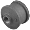 Image de Drager differentieel 00415097 Tedgum