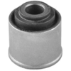 Image de Draagarmrubber 00505315 Tedgum