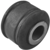 Image de Voering stabilisatorkoppelingstang 00726536 Tedgum