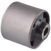 Image de Draagarmrubber 00506713 Tedgum