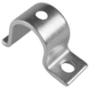 Image de Houder stabilisatorophanging 00747191 Tedgum