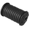 Image de Ophanging bladveer 00587372 Tedgum