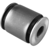 Image de Draagarmrubber 00379993 Tedgum