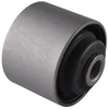 Image de Draagarmrubber 00640273 Tedgum