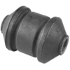 Image de Draagarmrubber 00610752 Tedgum