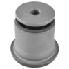 Image de Draagarmrubber 01140848 Tedgum