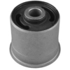 Image de Draagarmrubber 01140854 Tedgum