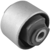 Image de Draagarmrubber 00372201 Tedgum