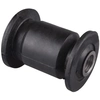Image de Draagarmrubber 00174320 Tedgum