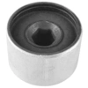 Image de Draagarmrubber 01135631 Tedgum