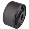 Image de Drager differentieel 00396797 Tedgum
