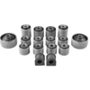 Image de Reparatieset stuurstang 00227714 Tedgum