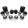 Image de Reparatieset wielophanging 00728068 Tedgum