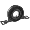 Image de Ophanging cardanas 01168236 Tedgum