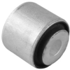 Image de Draagarmrubber 00138256 Tedgum
