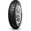 Image de Pirelli SL26 100/90 D10 56J