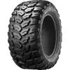 Image de Maxxis MU08 Ceros 26x11.00 R12 79N