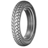 Image de Sport Touring Diagonal Tyres Motorfiets K 701 F 120/70 R18 59V