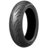 Image de Bridgestone BT023 R 180/55 ZR17 73W