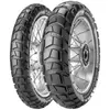 Image de METZELER KAROO 3 150/70 D18 70R