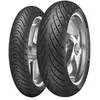 Image de METZELER Roadtec 01 180/55 ZR17 73W