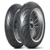 Image de Scooter / bromfiets band Motorfiets Sportmax Roadsmart III Scooter 120/70 R14 55H