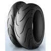 Image de MICHELIN Scorcher 11 180/55 R17 73W