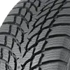 Image de Nokian Snowproof 1 245/35 R19 93W