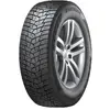 Image de HANKOOK Winter i*Pike LV RW15 205/65 R16 107/105R