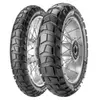 Image de Enduro band Motorfiets KAROO 3 90/90 D21 54R
