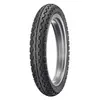Image de Sport Touring Radial Tyres Motorfiets TT 100 GP 120/70 ZR17 58W
