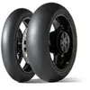 Image de Supersport Street Tyres Motorfiets Sportmax GP Racer D212 Slick 190/55 R17