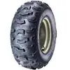 Image de Quad / ATV-band Motorfiets K573 Bear Claw EX 26x10.00 D12 52L