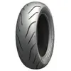 Image de MICHELIN Commander III Touring 120/70 B21 68H
