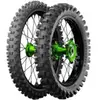 Image de Motorcross band Motorfiets Starcross 6 120/90 D18 65M