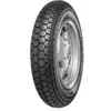 Image de Motorfiets K62 3 D10 50J