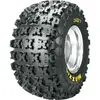 Image de Maxxis M934 Razr 2 22x11.00 D10 47J