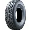Image de Quad / ATV-band Motorfiets C9272 205/50 D10 36N