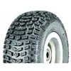 Image de Quad / ATV-band Motorfiets K570 16x8.00 D7 28F