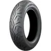 Image de Chopper / cruiser band Motorfiets E-Max R 180/70 R16 77V
